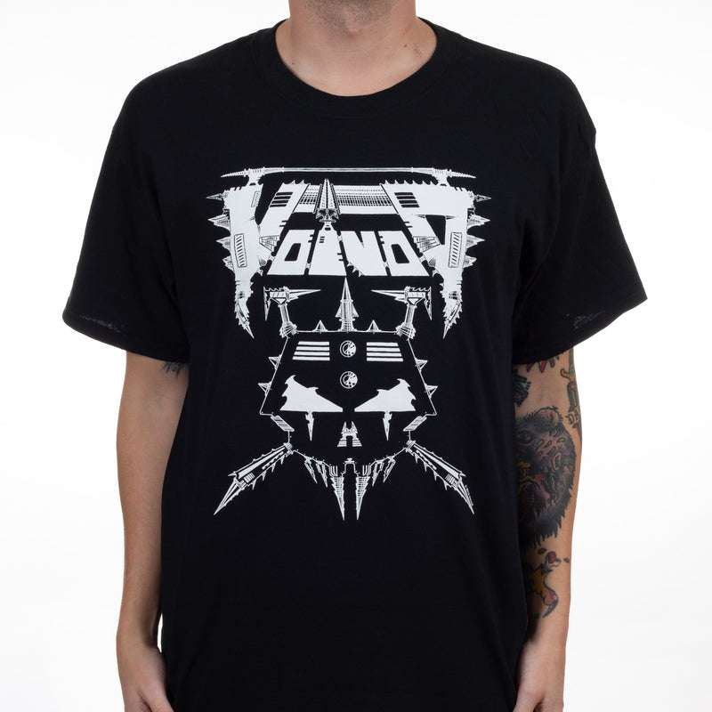 Voivod "Korgul" T-Shirt