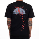 TrollfesT "Villanden" T-Shirt