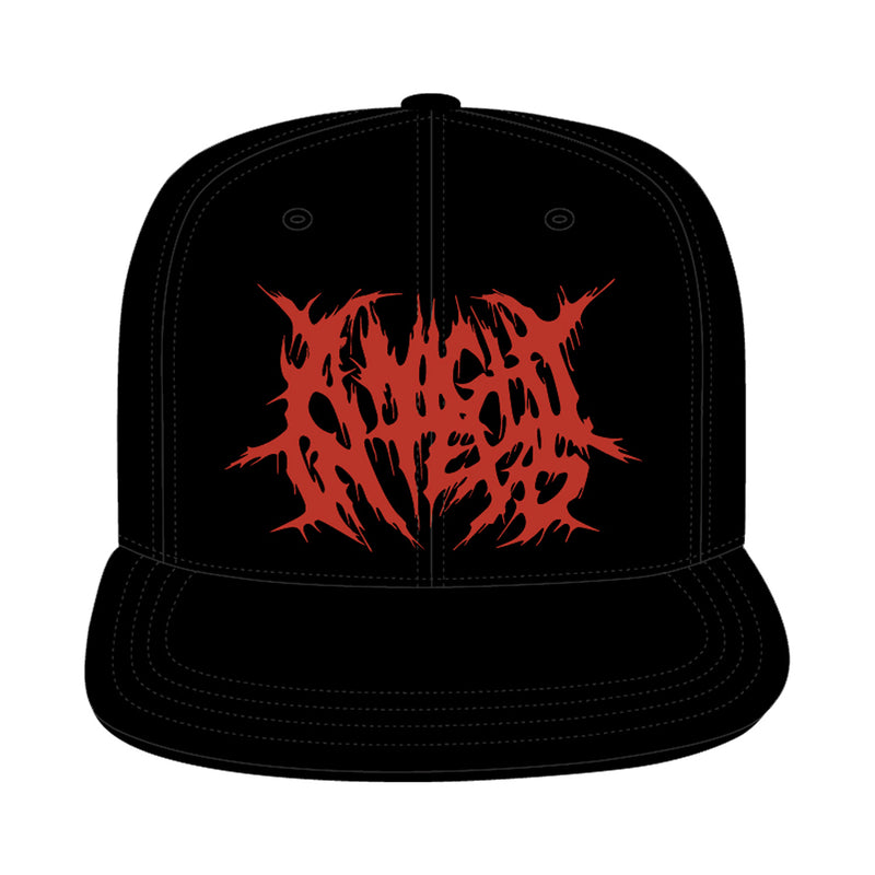 A Night In Texas "The Divine Dichotomy - Vol. 1" Hat
