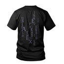 Abnormality "Irreversible" T-Shirt