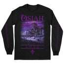 Osiah "Loss" Special Edition Longsleeve