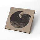 The Sword "Low Country Digipak CD" CD