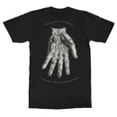 Unidad Trauma "El Redentor" T-Shirt