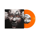 Necrodeath "Transformer Treatment/Come To The Sabbath" Limited Edition 7"