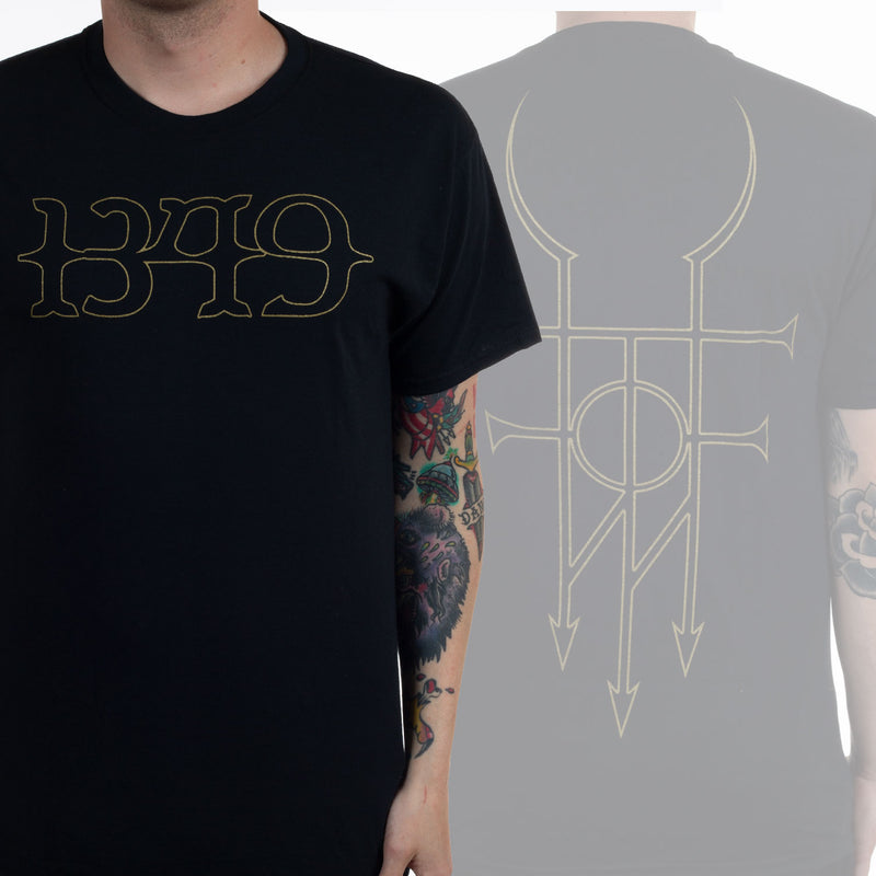 1349 "Sigil" T-Shirt