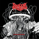 Violent Opposition "Utopia/Dystopia" CD