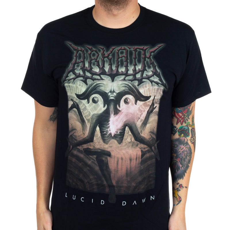 Arkaik "Lucid Dawn" T-Shirt