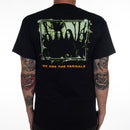 Type O Negative "October Rust" T-Shirt