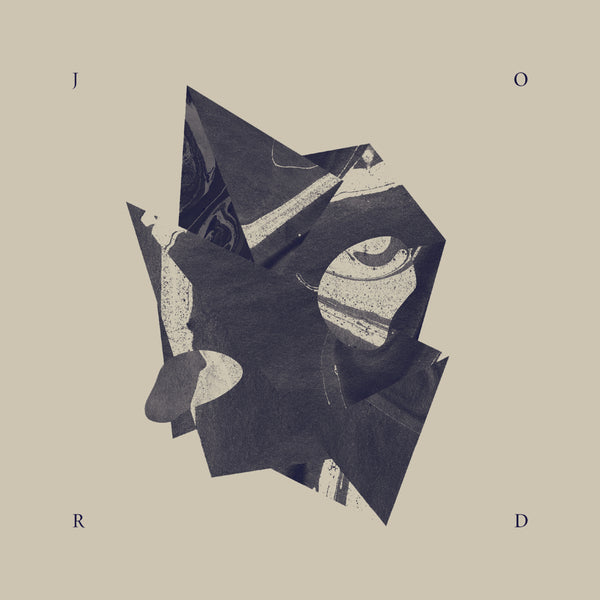 MOL "Jord" 12"