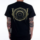 Humanity's Last Breath "Abyssal" T-Shirt