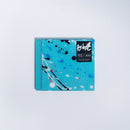 Pg.lost "Yes I Am" 12"