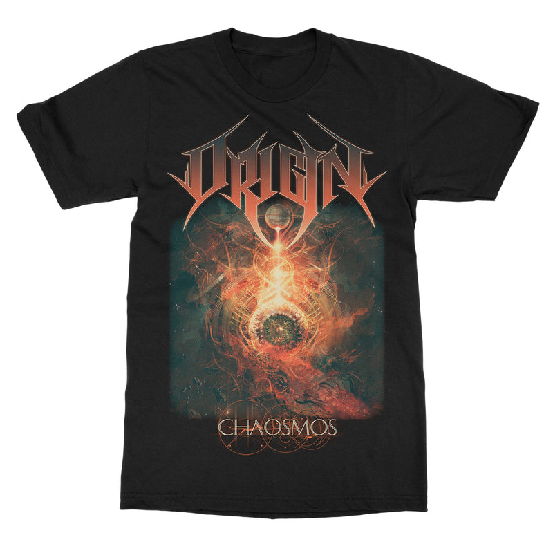 Origin "Chaosmos" T-Shirt