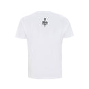 Wardruna "Odin (White)" T-Shirt