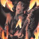 Trick Or Treat "Sammi Curr" T-Shirt