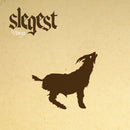 Slegest "Vidsyn" CD