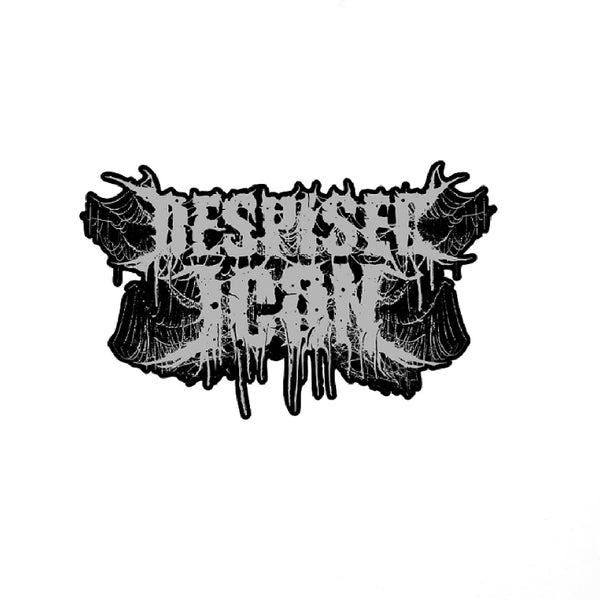 Despised Icon "Enamel Logo Pin"