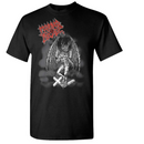 Morbid Angel "Gargoyle" T-Shirt