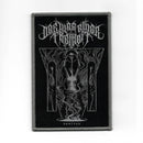 Der Weg Einer Freiheit "Per Sanguinem Ad Libertatem" Patch