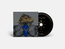 ANZV "Gallas" Limited Edition CD