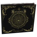 Sylosis "Monolith" CD