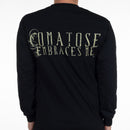 Fallujah "The Flesh Prevails" Longsleeve