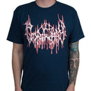 Goratory "Logo" T-Shirt