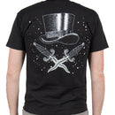 Hatesphere "To The Nines" T-Shirt