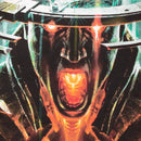 Continuum "The Hypothesis" T-Shirt