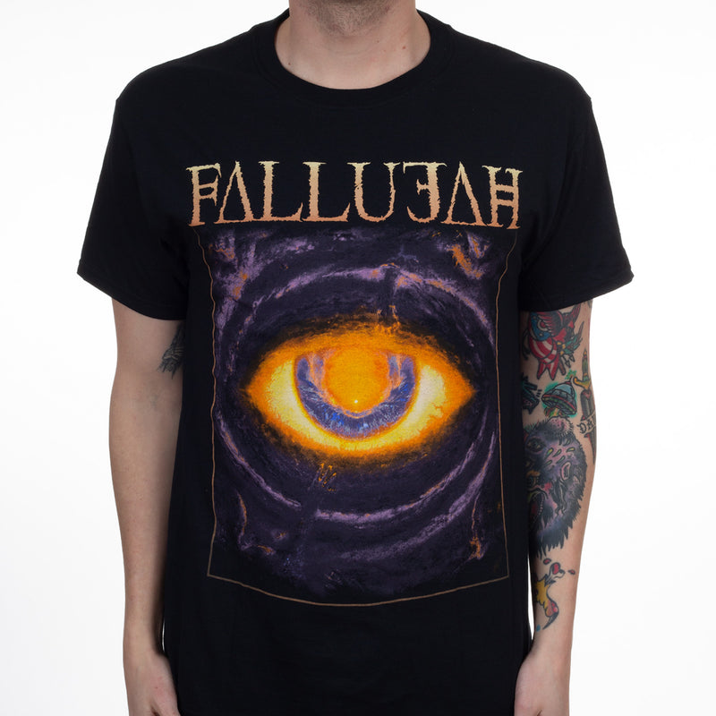 Fallujah Store Fallujah