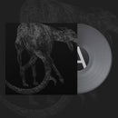 Mütterlein "Bring Down The Flags" Limited Edition 12"