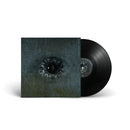 Psychonaut "Ferocious Fellowman" 12"