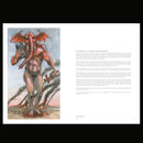 Strhess Press "Please God Save Us" Paperback Book