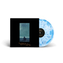 Bruit ≤ "The Machine is burning and now everyone knows it could happen again" 12"