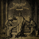 Behexen "My Soul For His Glory" CD