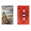 Bodysnatcher "Bleed-Abide" Cassette