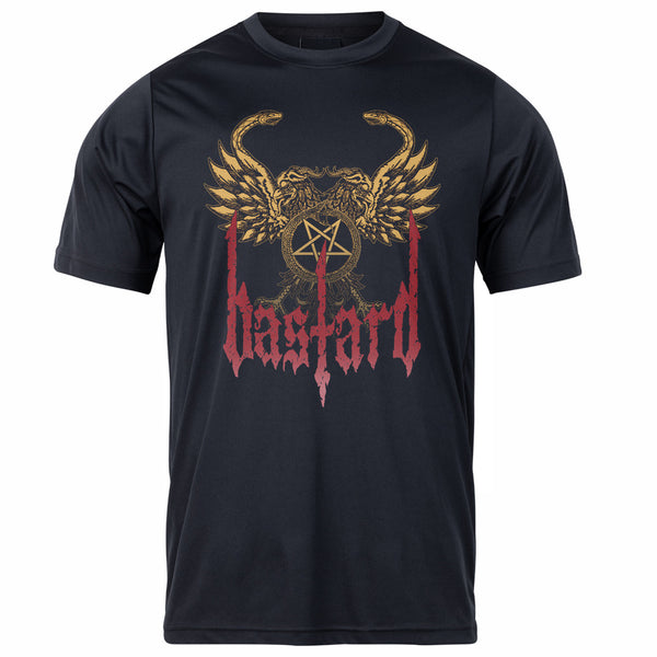 Bastard "Rotten Blood" T-Shirt
