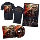 Wind Rose "Shadows Over Lothadruin" Bundle