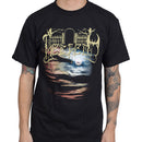 Helheim "Jormundgand" T-Shirt