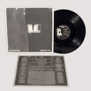 Fight Amp "Constantly Off" Limited Edition 12"