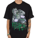 Dog Fashion Disco "Baby Bones" T-Shirt