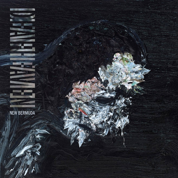 Deafheaven "New Bermuda" 2x12"