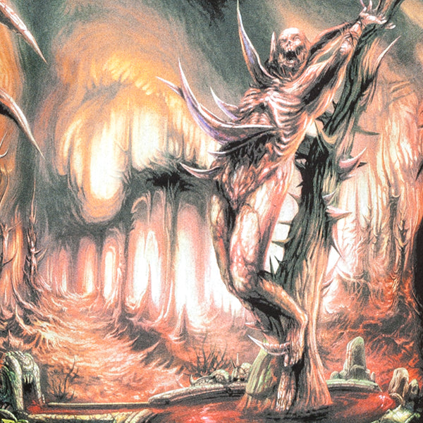 Dawn Of Demise 
