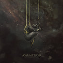 Assumption "Absconditus" CD
