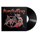 Slayer "Show No Mercy (180g Black Vinyl)" 12"