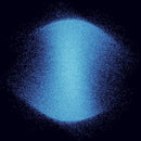 Deafheaven "Infinite Granite" CD