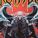 Malevolent Creation "Retribution" T-Shirt