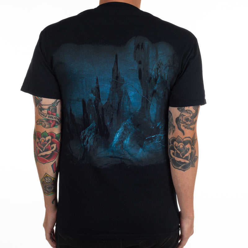 Moonsorrow "V: Hävitetty" T-Shirt