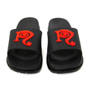 Necro "N Logo Slides"