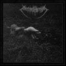 Antropomorphia "Merciless Savagery" CD