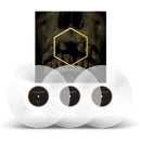 Lustmord "The Others Vinyl" Bundle